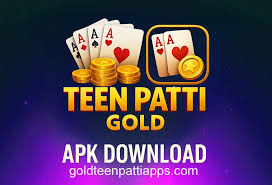 Teen Patti Master Old Version